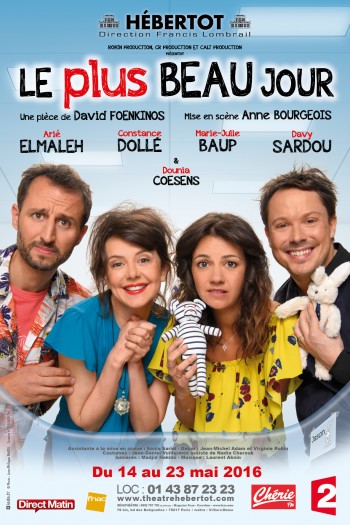 foenkinos,elmaleh,sardou