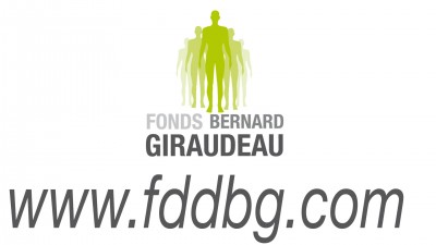 fondation giraudeau