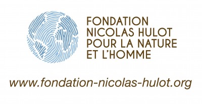 nicolas hulot