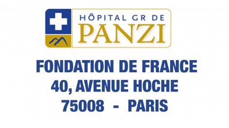 Fondation de France