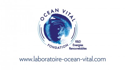 ocean vital