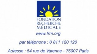 recherche médicale