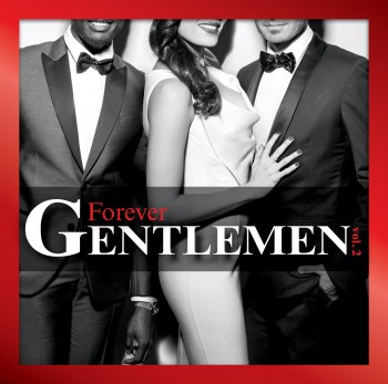 gentleman