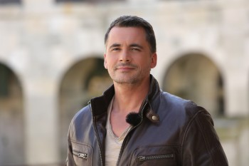 fort_boyard