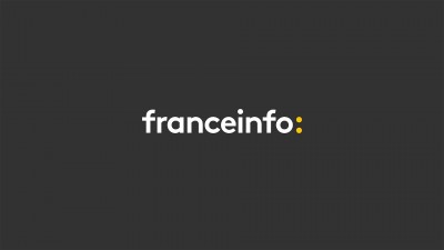 franceinfo