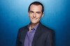 Franck Ferrand