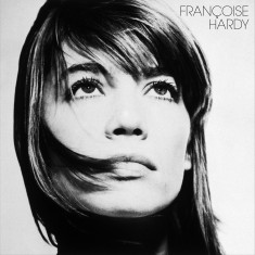 Françoise hardy,message personnel