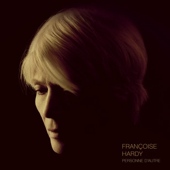 hardy,françoise,personne,disque,cd
