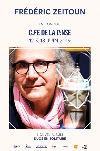 zeitoun,frederic,duos,solitaires,cafe,danse