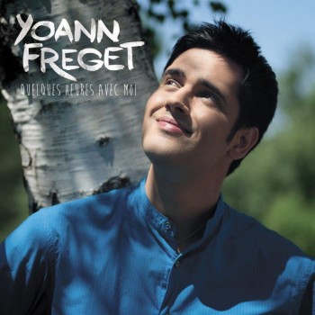 yoann freget