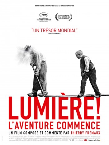 lumière,fremaux