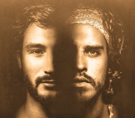 delavega