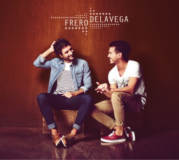 frero delavega