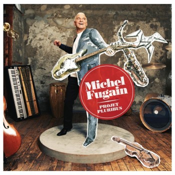 michel fugain