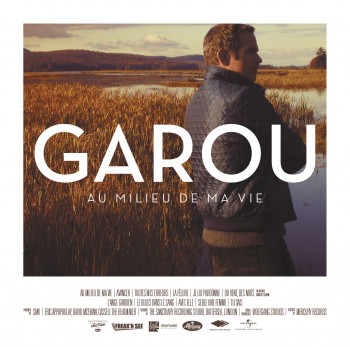 garou