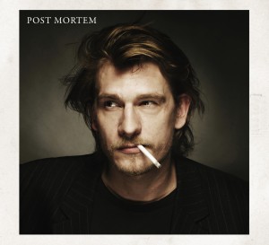 Guillaume depardieu