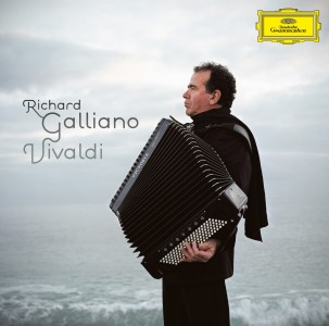galliano