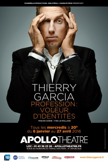 garcia