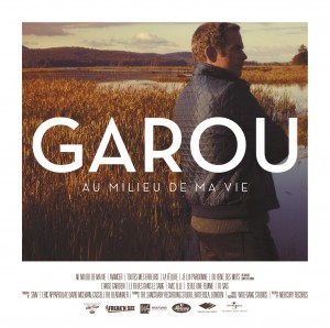 garou