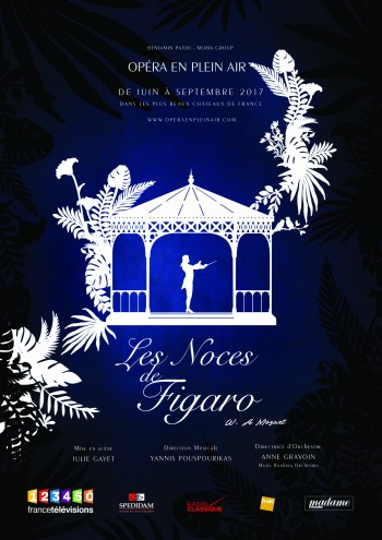 noces,figaro,gayet,gravoin