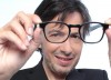 Florian Gazan