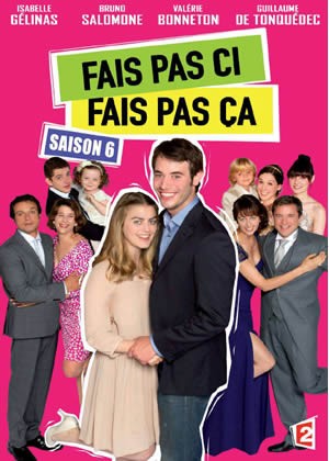 gelinas,de tonquedec,bonneton