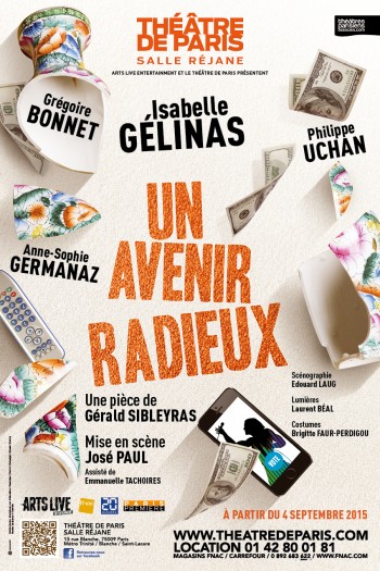 gelinas