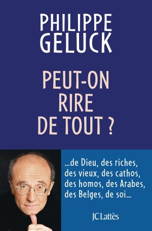 geluck