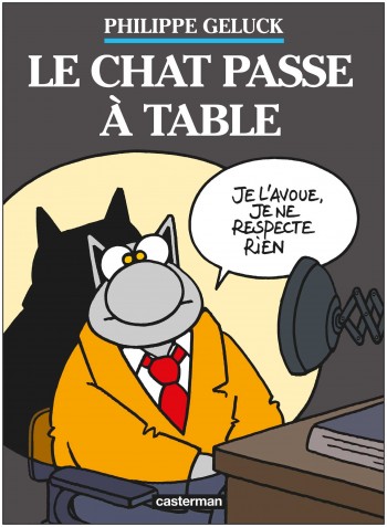 geluck