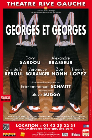 sardou,georges