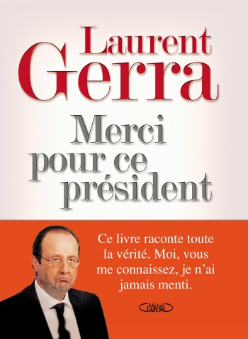 gerra,livre