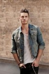 Baptiste Giabiconi