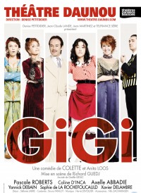 Gigi