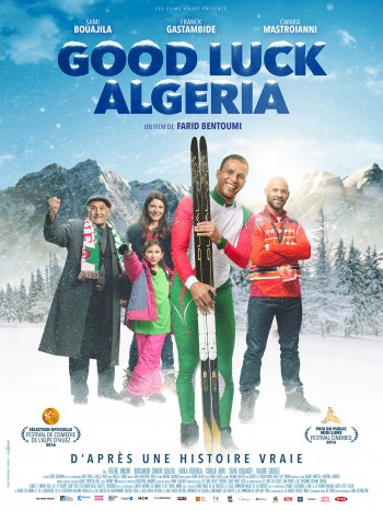 algeria,bouajila