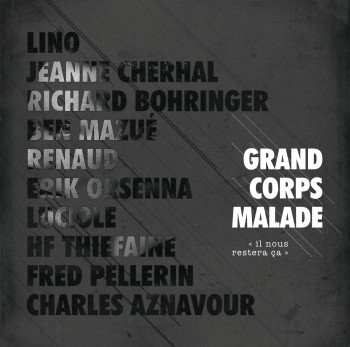 grand corps malade