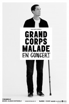 grand corps malade