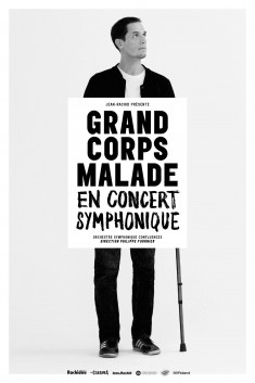 grand corps malade