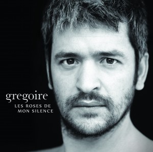 gregoire