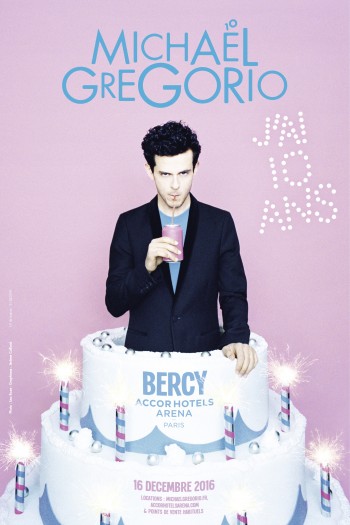gregorio