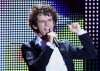 Michael Gregorio,imitateur