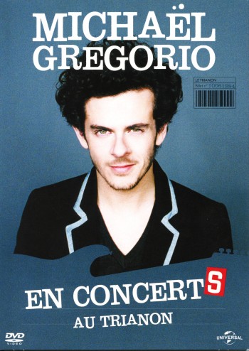 gregorio