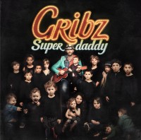 Gribz