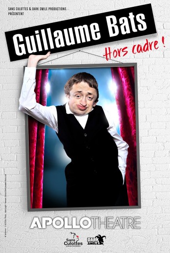 bats,guillaume