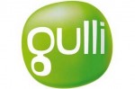Gulli