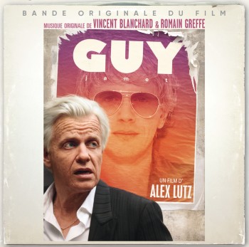 guy,lutz,film,bouchez,bo,musique