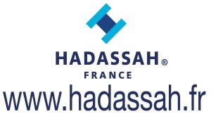 hadassah