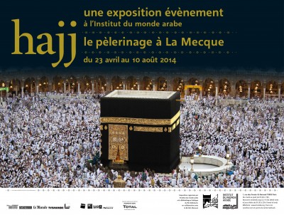 hajj