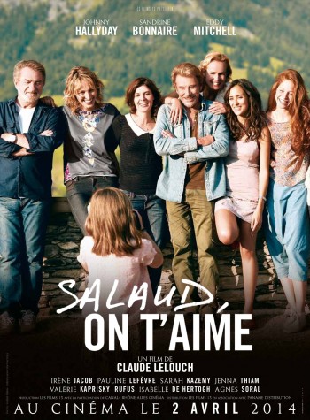 hallyday,mitchellbonnaire,lelouch