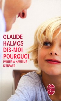 Claude Halmos