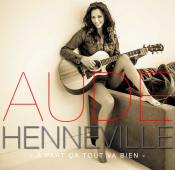 aude henneville
